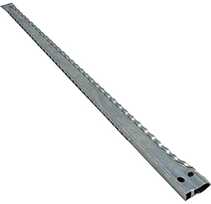 Raypak Burner For Model 206A (13), 266A (18), 336A (22), 406A (27) Pool Heater - 301210 - The Pool Supply Warehouse