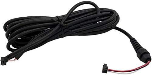 Pentair Replacement Actuator Cable - 8691030
