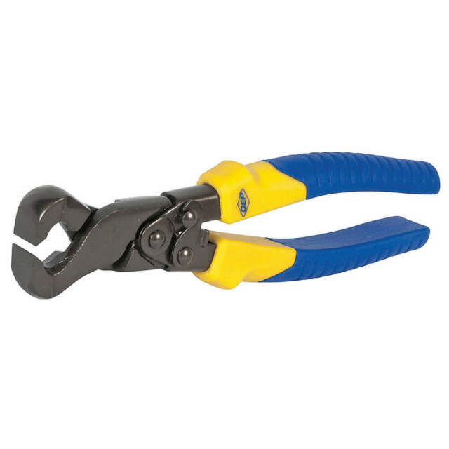 QEP Compound Tile Nippers - 32035Q