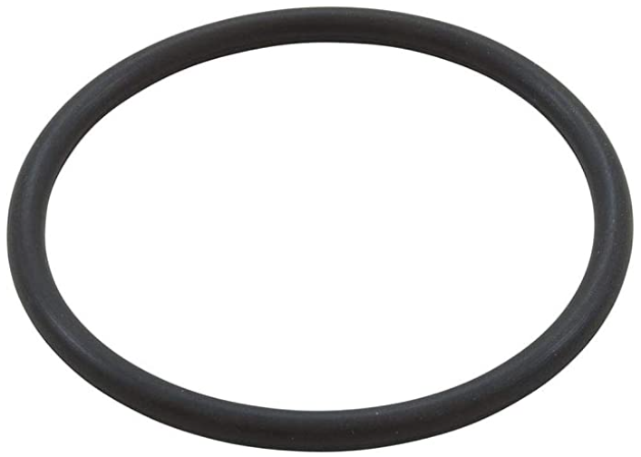 Pentair Diffuser O-Ring - 350336 - The Pool Supply Warehouse