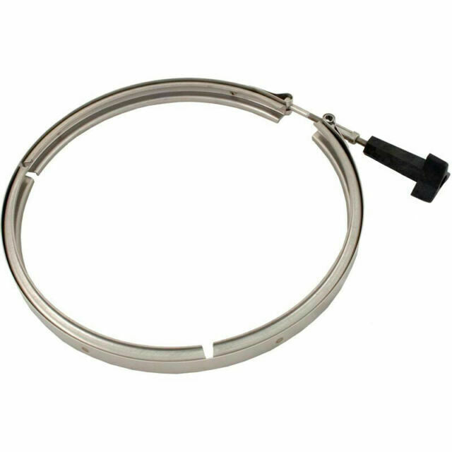 Pentair Complete Band Clamp Assembly - 355320