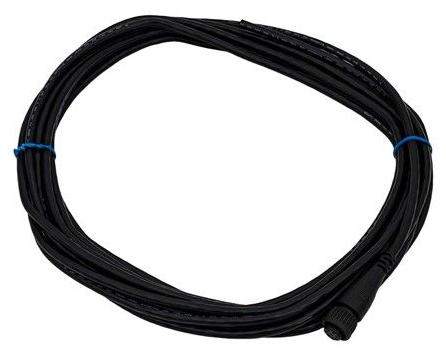 Pentair Digital Input Kit with 25 Ft Cord - 356324Z