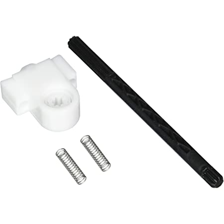 Pentair Left Drive Kit For Rebel, Kreepy Krauly Warrior - 360289 - The Pool Supply Warehouse