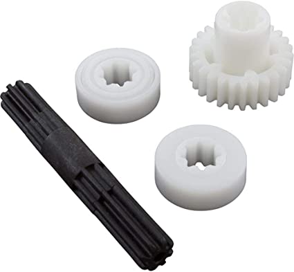 Pentair Right Drive Kit For Rebel, Kreepy Krauly Warrior - 360290 - The Pool Supply Warehouse