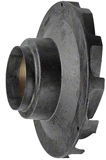 Pentair Diffuser For 5 HP Wf Max-E-ProXF In-Ground Pump - 400011Z