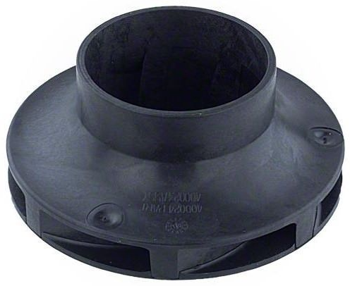 Pentair Impeller For WhisperFloXF® XFE-20, XFJ-20 and XFK-20 Pump - 400023Z