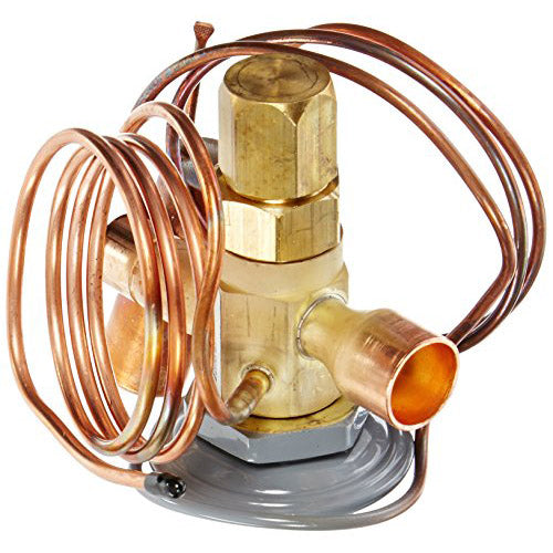 Pentair Thermostatic Expansion Valve - 473999