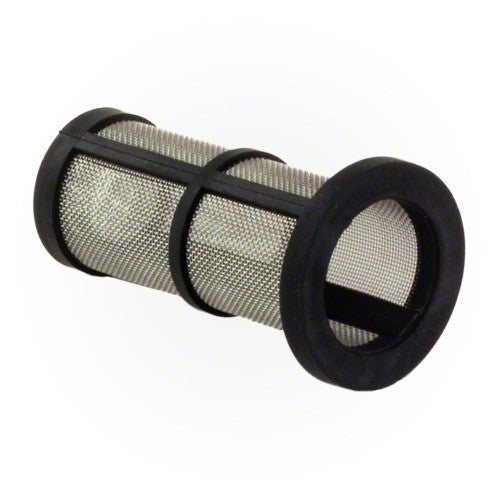 Polaris In-Line Filter Screen | 48-222-The Pool Supply Warehouse