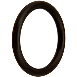 Pentair Drain Plug O-Ring - 51005000- The Pool Supply Warehouse