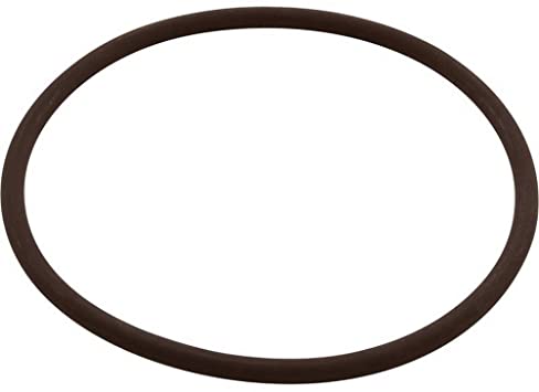 Powerclean Lid O-Ring - 26101-060-530 - O-Ring - CMP - The Pool Supply Warehouse