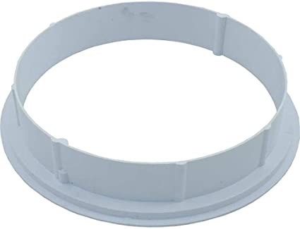 Pentair Deck Ring For Skimclean Skimmers - 513031 - The Pool Supply Warehouse
