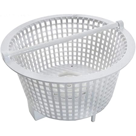 Pentair Residential Basket For Skimclean Skimmers - 513036 - The Pool Supply Warehouse