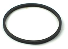 A&A Square O-Ring For Style I Floor Cleaning Head - 516664