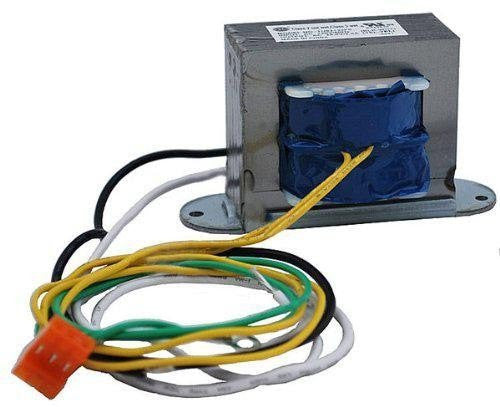 Zodiac R0466400 120-Volts Transformer Replacement for Select Zodiac AquaLink and AquaSwitch Pool and Spa Control Power Centers-The Pool Supply Warehouse