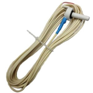 Pentair 520272 Replacement or Accessory Temperature Sensor, w/20' Cord-The Pool Supply Warehouse