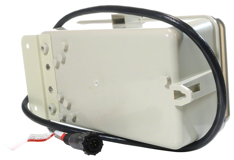 Pentair IntellipH Controller Unit - 522711