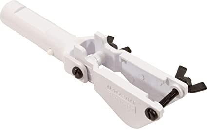 Pentair Algee-Gon Chlorine Tablet Holder - 542068 - The Pool Supply Warehouse