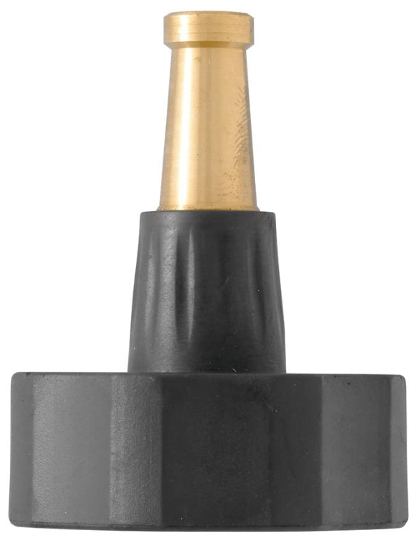 Orbit 58040N Sweeper Nozzle
