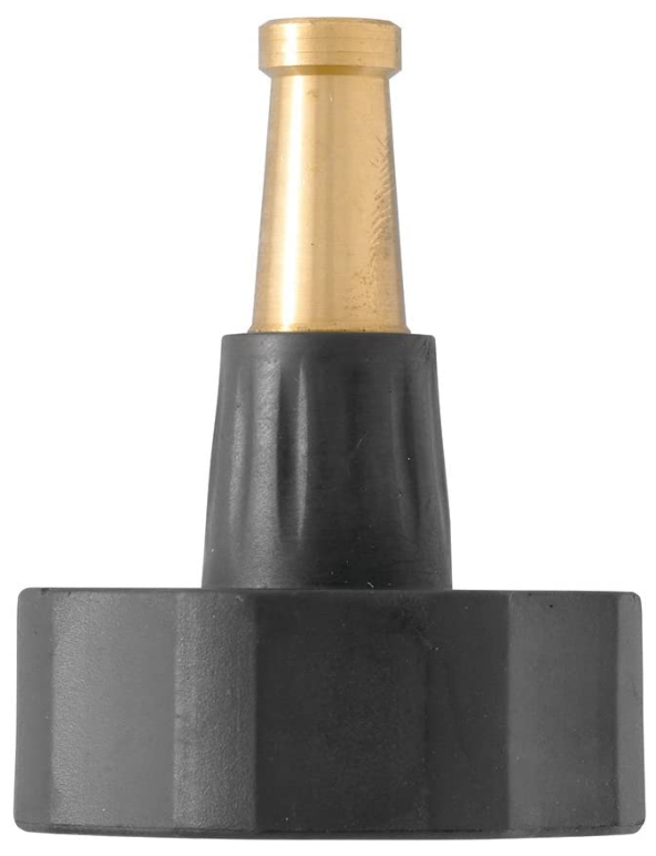Orbit® Brass Sweeper Nozzle - 58040N