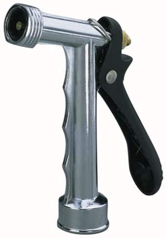 Orbit® Deluxe Pistol Nozzle - 58094N
