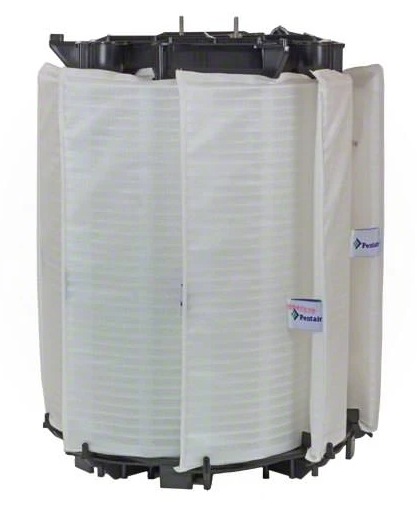Pentair Complete Element Grid Assembly - 59023500 - The Pool Supply Warehouse
