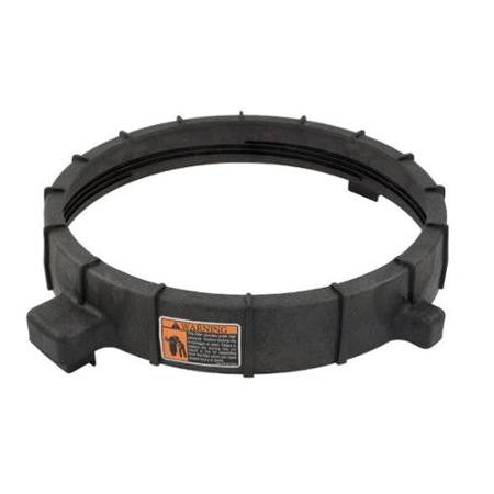 Pentair 59052900 Locking Ring Assembly Replacement-The Pool Supply Warehouse