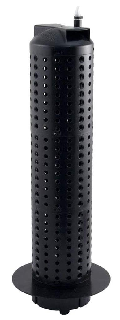 Pentair Center Core For 100/125 Sq-Ft Filter - 59053700 - The Pool Supply Warehouse