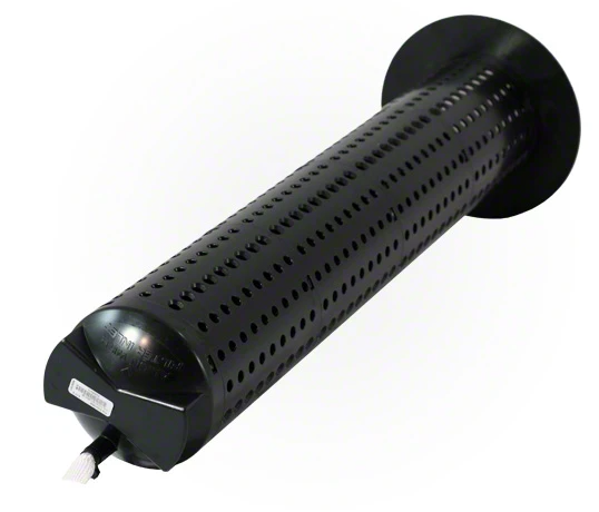Pentair Center Core For 150/175/200 Sq-Ft Filter - 59053800 - The Pool Supply Warehouse