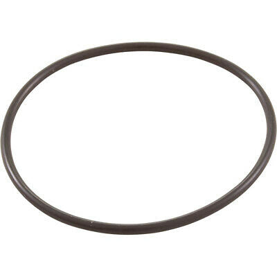 Jandy Space Saver Diverter Valve SSV-143 O-Ring - 6749+