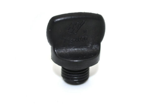 Waterway EX2 .510 18TPI Plug - 715-4020