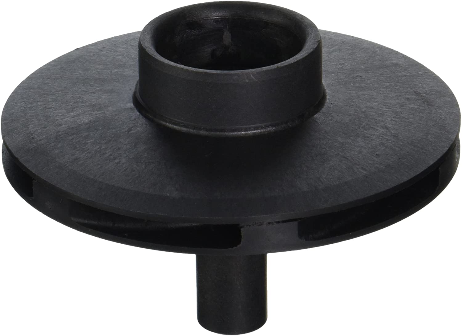 1hp fr 1.5hp ur Max-E-Pro Impeller- C105-238PB-The Pool Supply Warehouse