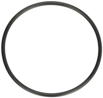 Pentair Trap Cover O-Ring - U9-375-The Pool Supply Warehouse