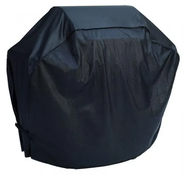 Bull 24" Steer Premium Cover - 72010 - The Pool Supply Warehouse