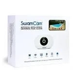 SwamCam Camera Pool Alarm System - The Pool Supply Warehouse