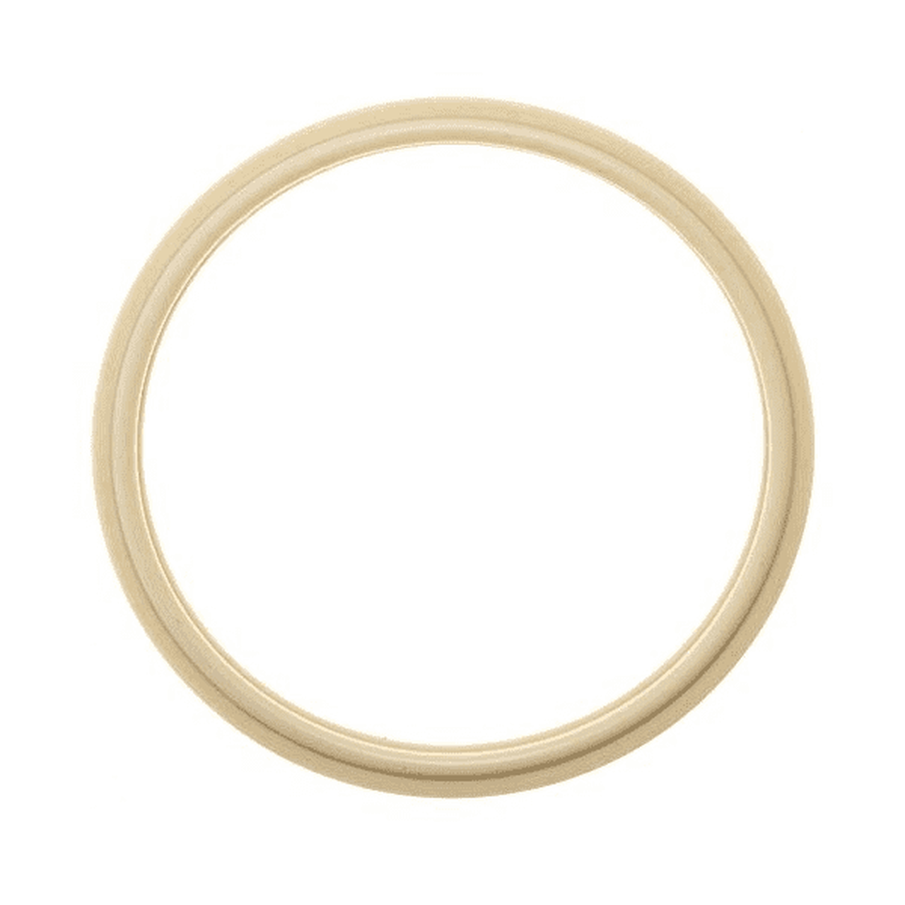 Pentair 8 3/8” Lens Gasket for Amerlite and Spectrum Amerlite - 79101600Z - The Pool Supply Warehouse