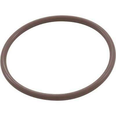 Waterway Plastics Viton O-Ring For Clearwater In-Line Chlorinator Lid - 805-0340V - The Pool Supply Warehouse