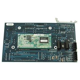 Autopilot Salt Generator Circuit Board 833N-The Pool Supply Warehouse