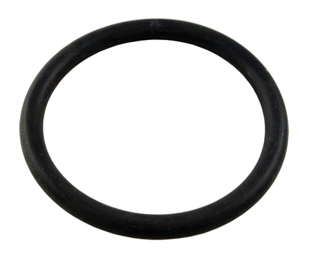 Pentair Upper/Lower O-Ring - 86006900 - The Pool Supply Warehouse