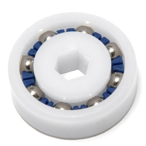 Zodiac 9-100-1108 Ball Bearing-The Pool Supply Warehouse