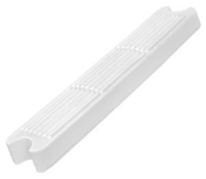 S.R. Smith 5500-03G Step, Ladder Plastic - A42077-0-The Pool Supply Warehouse