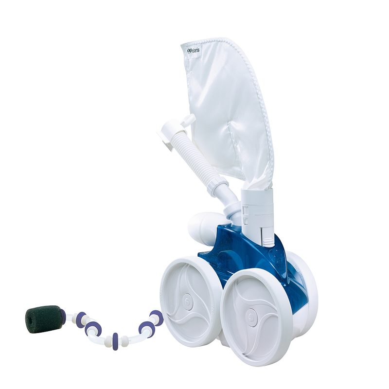 Polaris Vac-Sweep 360-The Pool Supply Warehouse