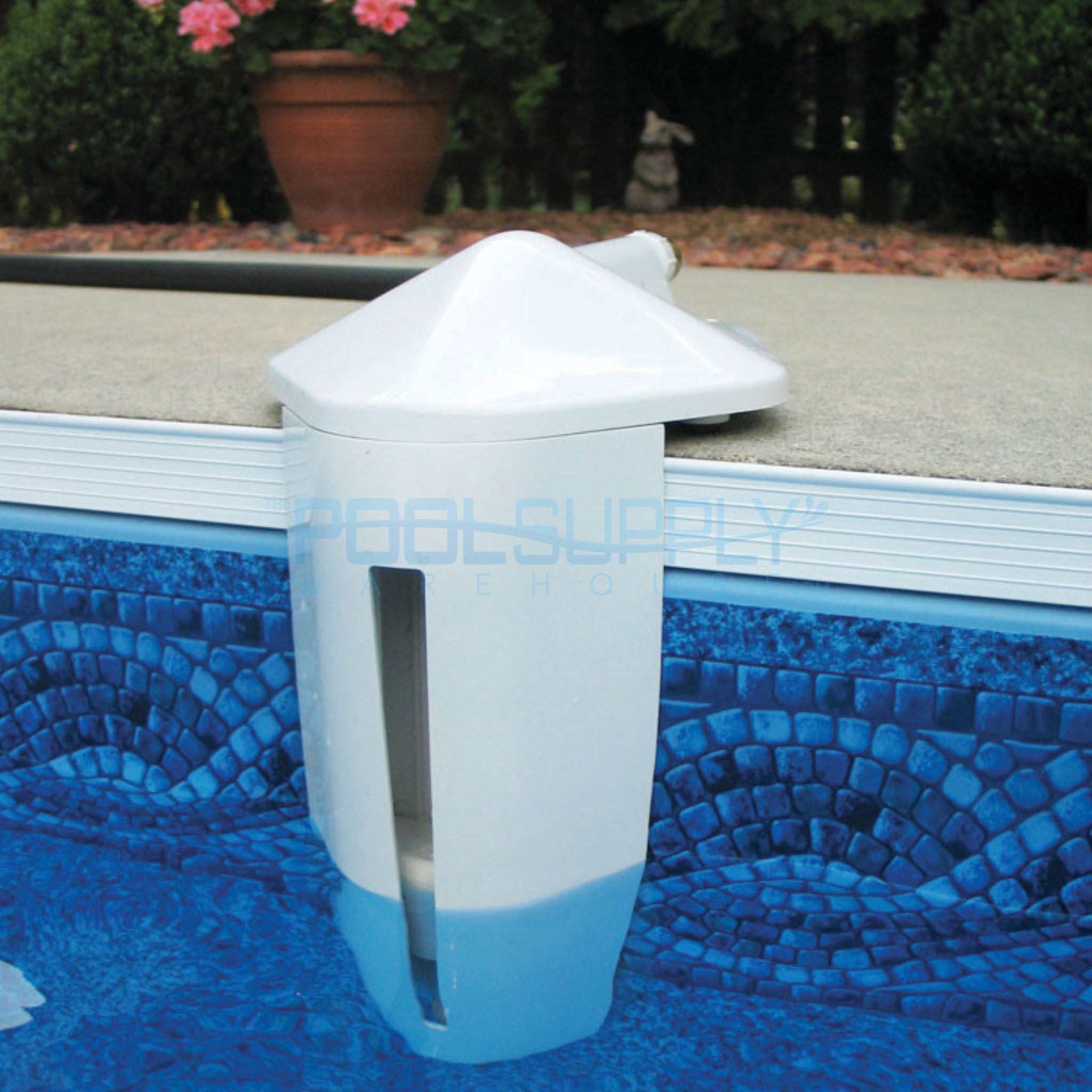 AQUALEVEL™ Pool Automatic Filler - 25604-000-000