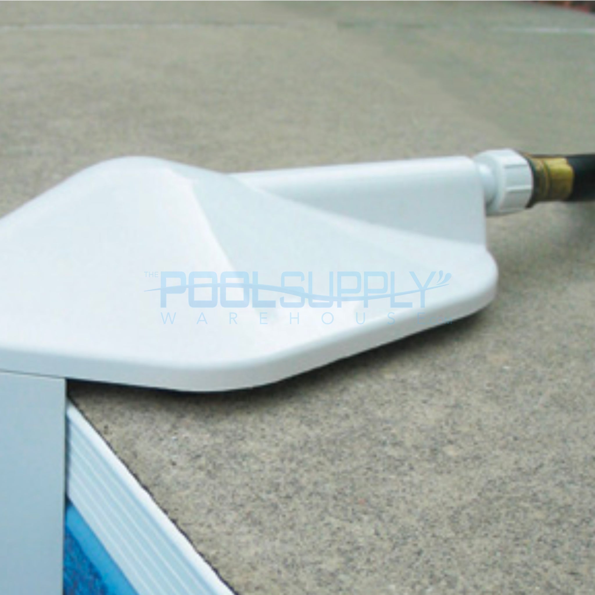 AQUALEVEL™ Pool Automatic Filler - 25604-000-000