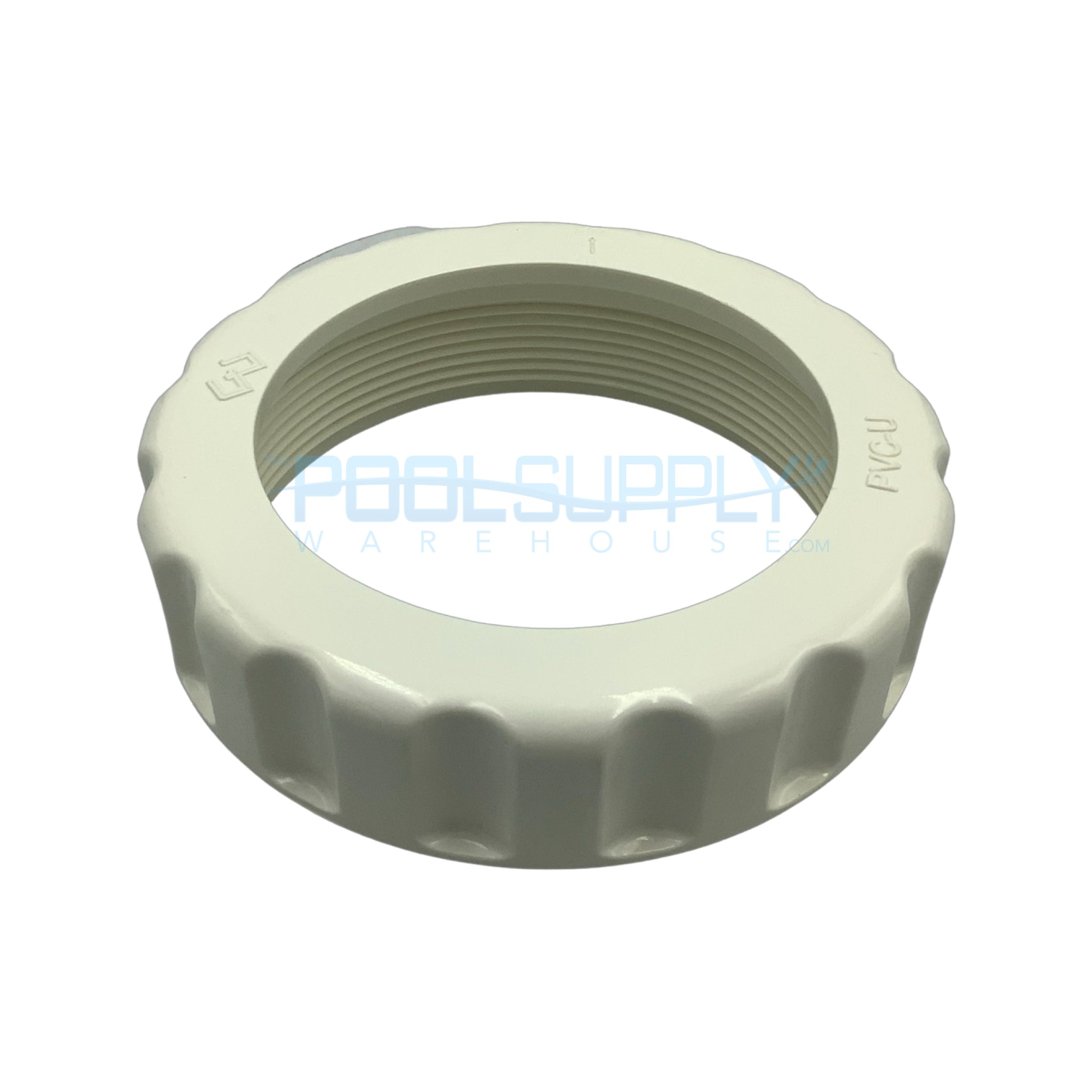 A & S Series Connection Nut for Union 2″ - CLG30A-070