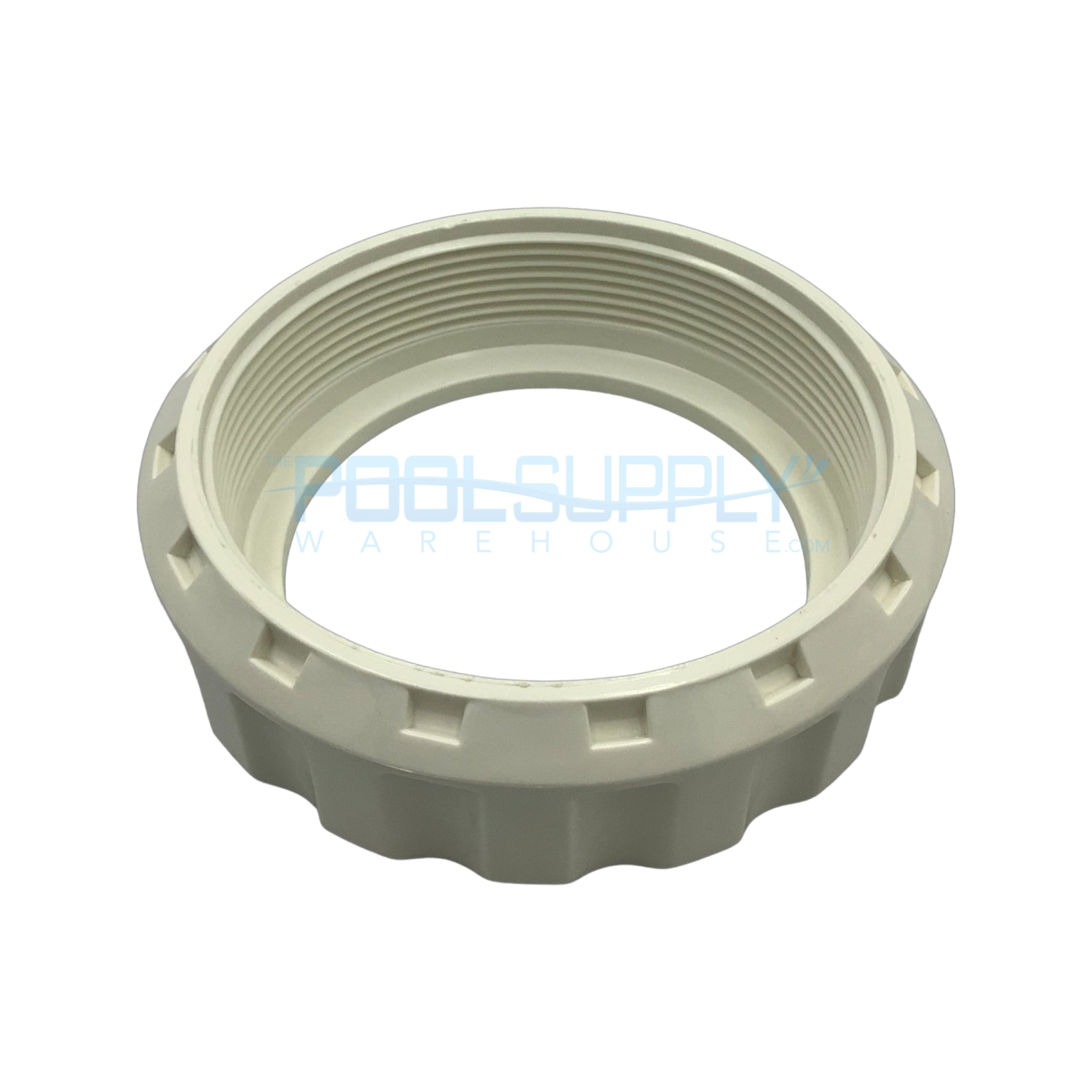 A & S Series Connection Nut for Union 2″ - CLG30A-070