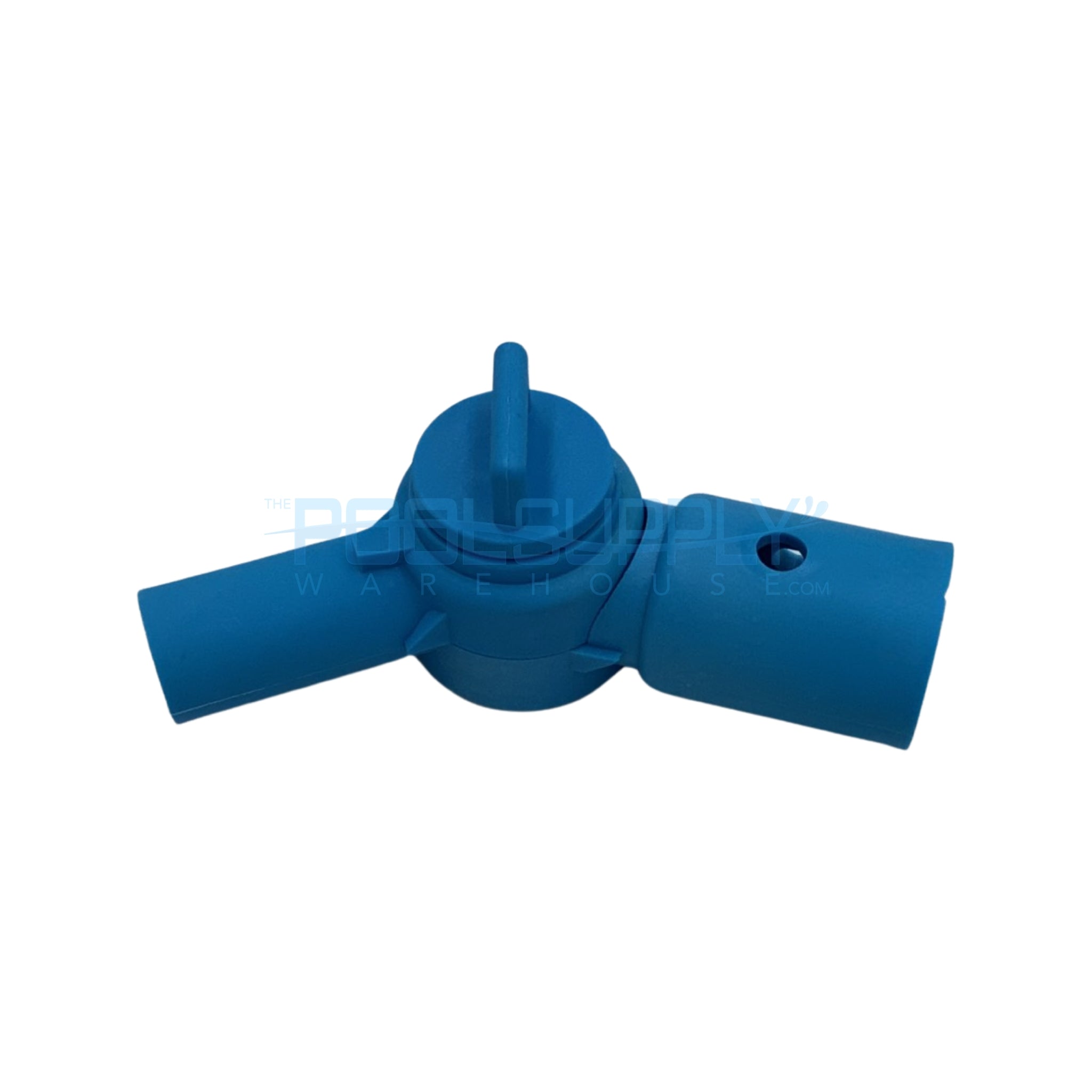 Adjust-A-Brush® Replacement Knuckle - PROD079 - The Pool Supply Warehouse