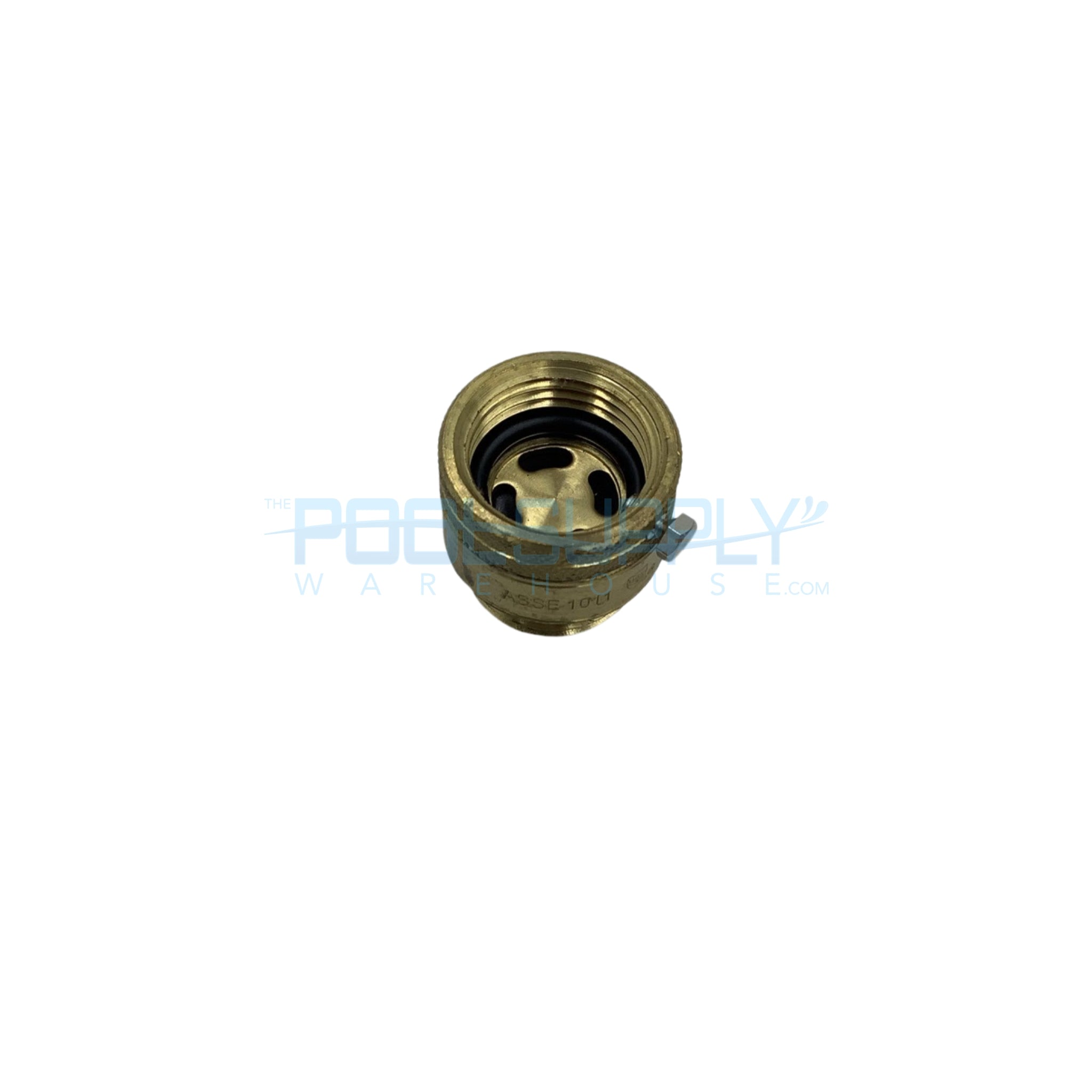 American Granby Co Vacuum Breaker Assembly 3/4" - HVB75 - The Pool Supply Warehouse