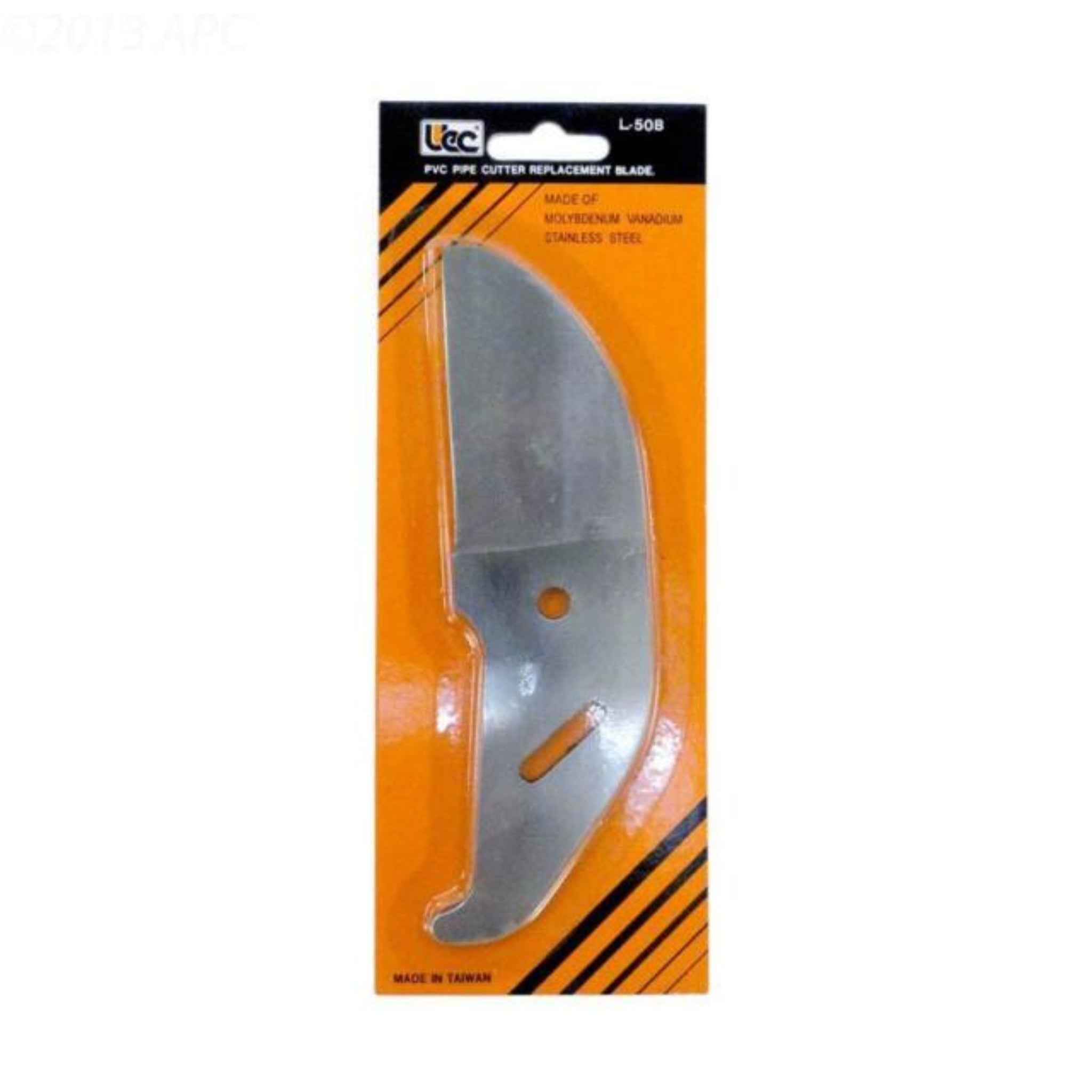 American Granby Replacement Cutter Blade For HL50 - HL50B