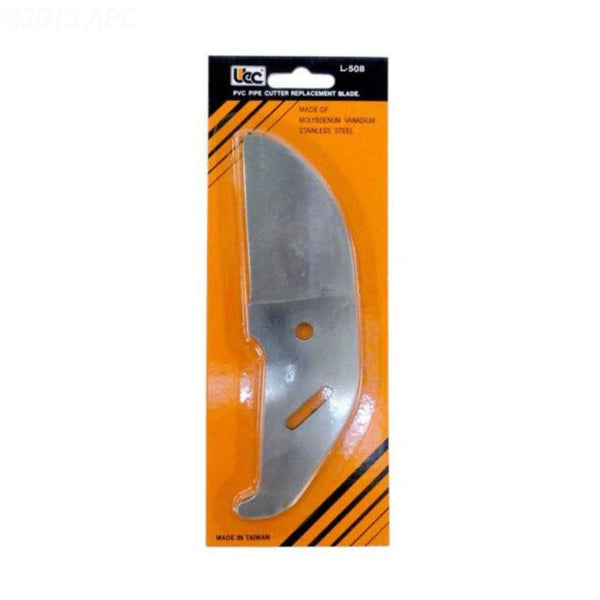 American Granby Replacement Cutter Blade For HL50 - HL50B