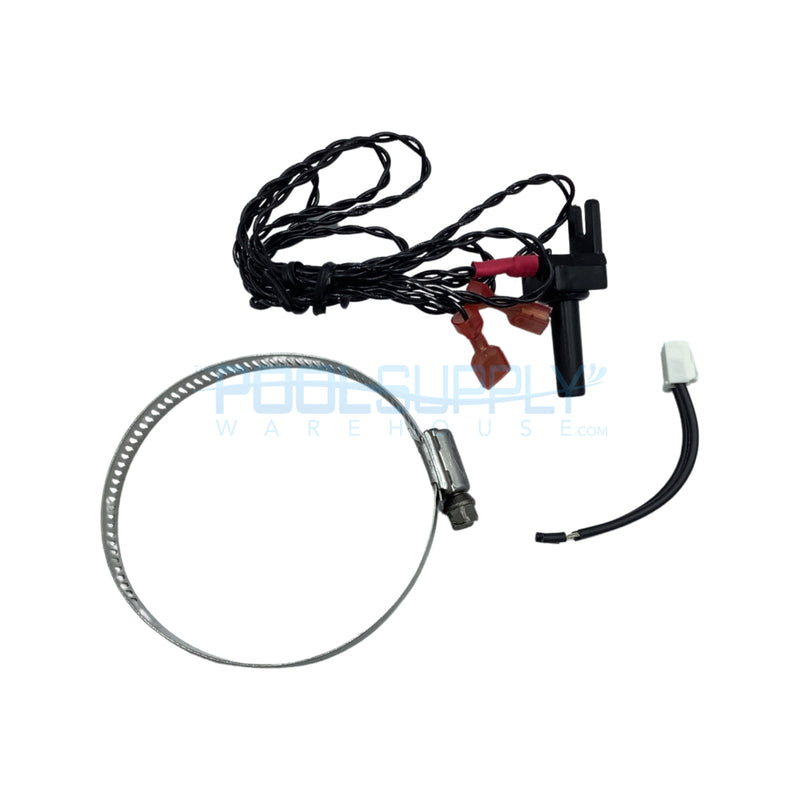 AquaCal Water Temperature Sensor - ECS0275